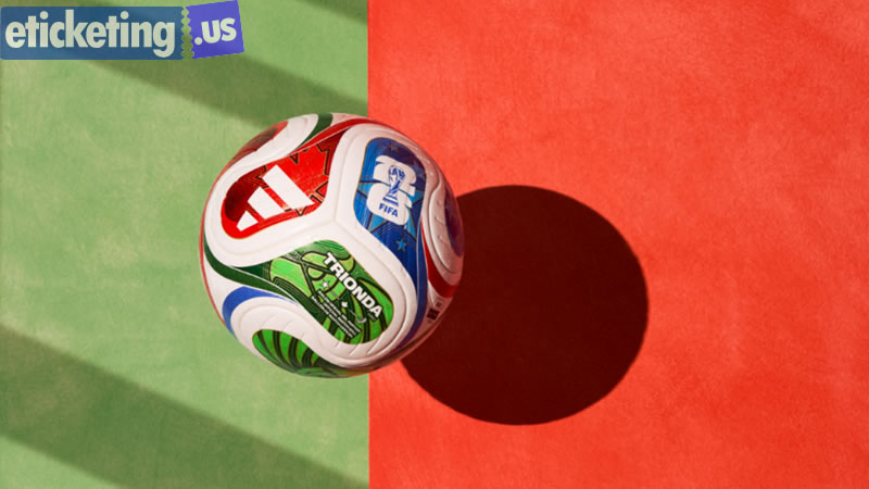 FIFA World Cup Final Tickets | Football World Cup Final Tickets | FIFA World Cup Semi Final Tickets | Football World Cup Tickets |