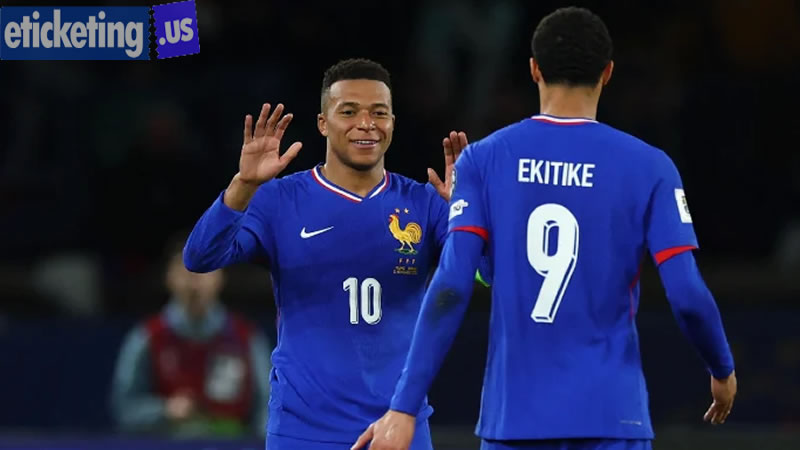  FIFA 2026 Tickets | FIFA World Cup Tickets | FIFA World Cup 2026 Tickets |