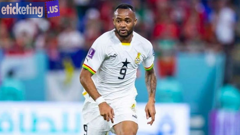 Ghana vs Panama Tickets | Soccer World Cup Tickets | FIFA World Cup Tickets | FIFA 2026 Tickets | Football World Cup Tickets | Football World Cup 2026 Tickets |