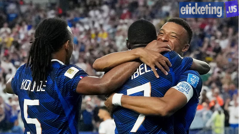 FIFA World Cup Bronze Final Tickets | FIFA 2026 Tickets | FIFA World Cup Final Tickets | Buy FIFA 2026 Tickets | Buy World Cup Tickets |