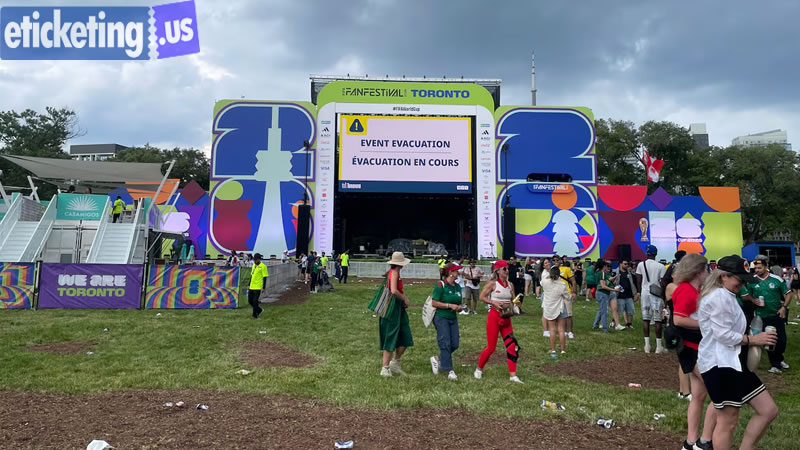 FIFA 2026 Tickets | FIFA World Cup Tickets | FIFA World Cup 2026 Tickets | Football World Cup Tickets | Football World Cup 2026 Tickets | |