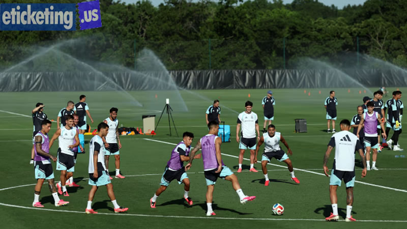 FIFA 2026 Tickets | FIFA World Cup Tickets | FIFA World Cup 2026 Tickets | Football World Cup Tickets |