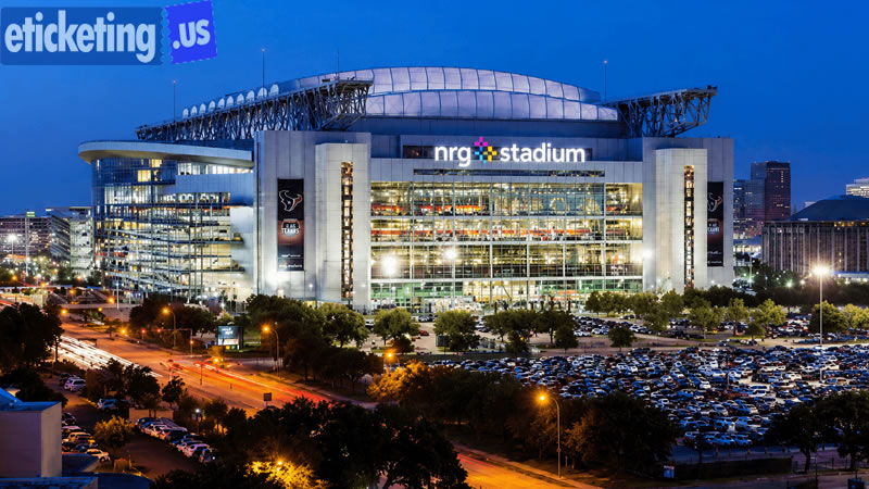 FIFA World Cup Quarter Final Tickets | FIFA 2026 Tickets | FIFA World Cup Final Tickets | Buy FIFA 2026 Tickets | Buy World Cup Tickets |
