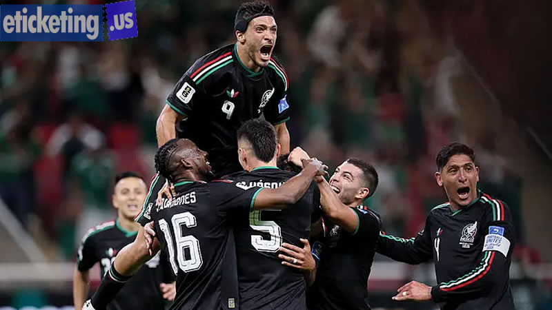 FIFA World Cup Bronze Final Tickets | FIFA 2026 Tickets | FIFA World Cup Final Tickets | Buy FIFA 2026 Tickets | Buy World Cup Tickets |
