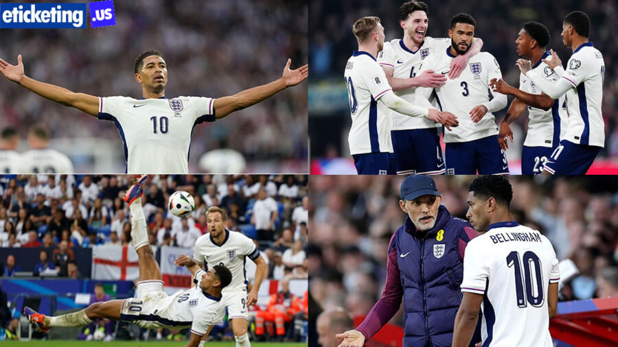 Football World Cup 2026 Tickets | World Cup Tickets | Soccer World Cup Tickets | Soccer World Cup Tickets | FIFA World Cup Tickets