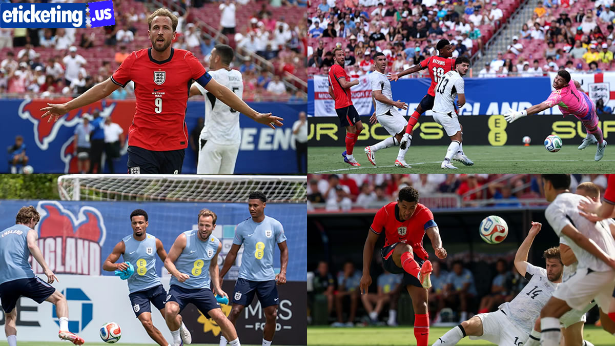 Football World Cup 2026 Tickets | World Cup Tickets | Soccer World Cup Tickets | Soccer World Cup Tickets | FIFA World Cup Tickets
