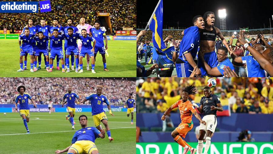 Football World Cup 2026 Tickets | World Cup Tickets | Soccer World Cup Tickets | Soccer World Cup Tickets | FIFA World Cup Tickets