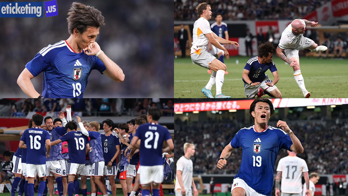 World Cup Tickets| FIFA 2026 Tickets | Football World Cup Tickets | FIFA World Cup Final Tickets| Football World Cup Semi-Final Tickets