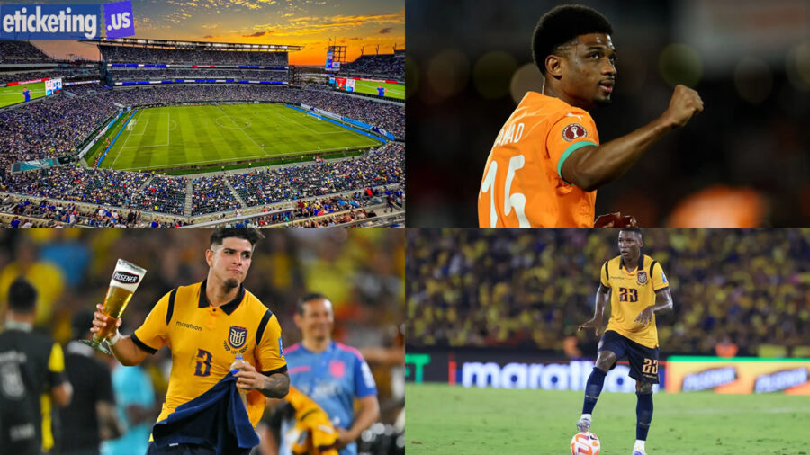 World Cup Tickets| FIFA 2026 Tickets | Football World Cup Tickets | FIFA World Cup Final Tickets| Football World Cup Semi-Final Tickets