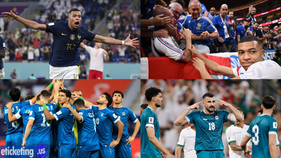 World Cup Tickets| FIFA 2026 Tickets | Football World Cup Tickets | FIFA World Cup Final Tickets| Football World Cup Semi-Final Tickets