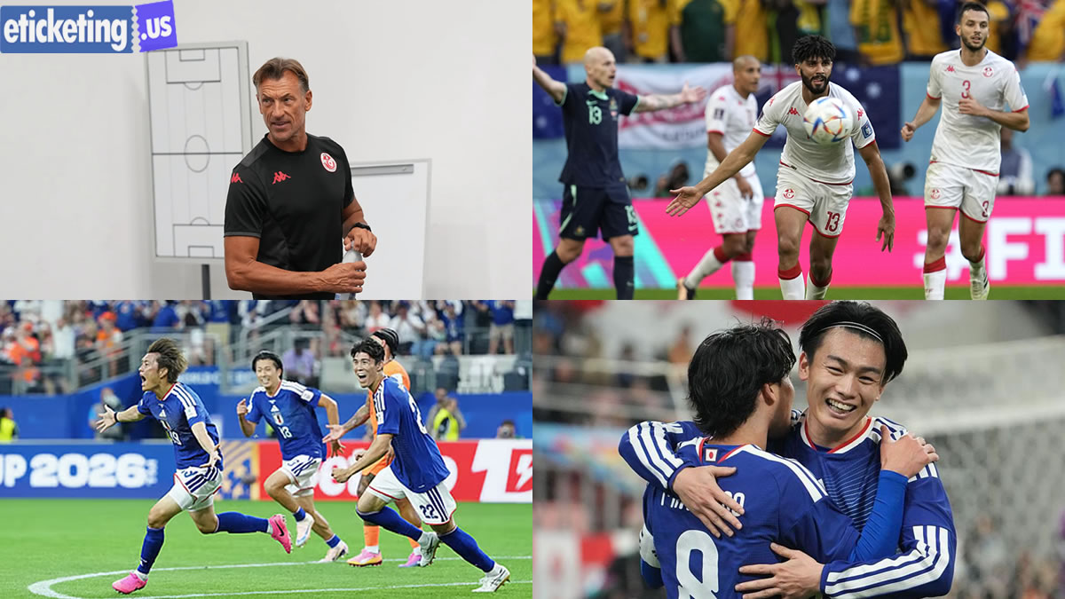 World Cup Tickets| FIFA 2026 Tickets | Football World Cup Tickets | FIFA World Cup Final Tickets| Football World Cup Semi-Final Tickets