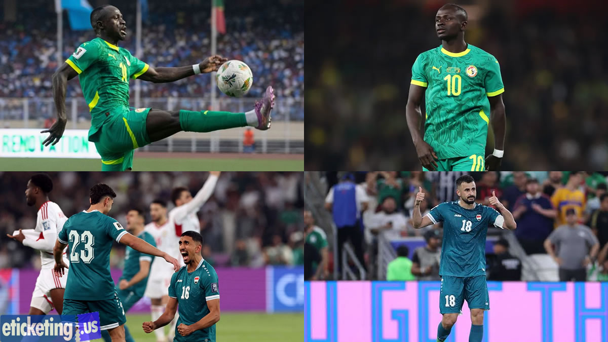 World Cup Tickets| FIFA 2026 Tickets | Football World Cup Tickets | FIFA World Cup Final Tickets| Football World Cup Semi-Final Tickets