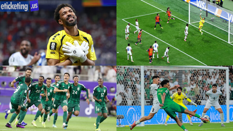 World Cup Tickets| FIFA 2026 Tickets | Football World Cup Tickets | FIFA World Cup Final Tickets| Football World Cup Semi-Final Tickets