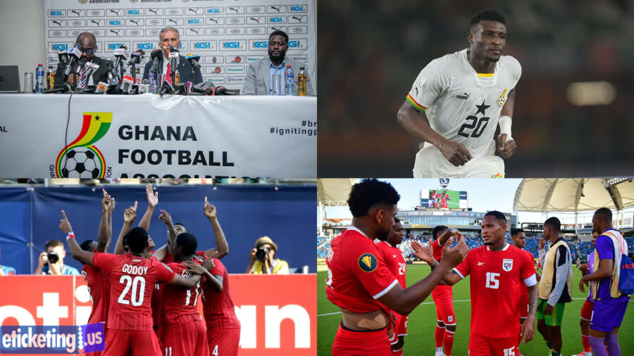 World Cup Tickets| FIFA 2026 Tickets | Football World Cup Tickets | FIFA World Cup Final Tickets| Football World Cup Semi-Final Tickets