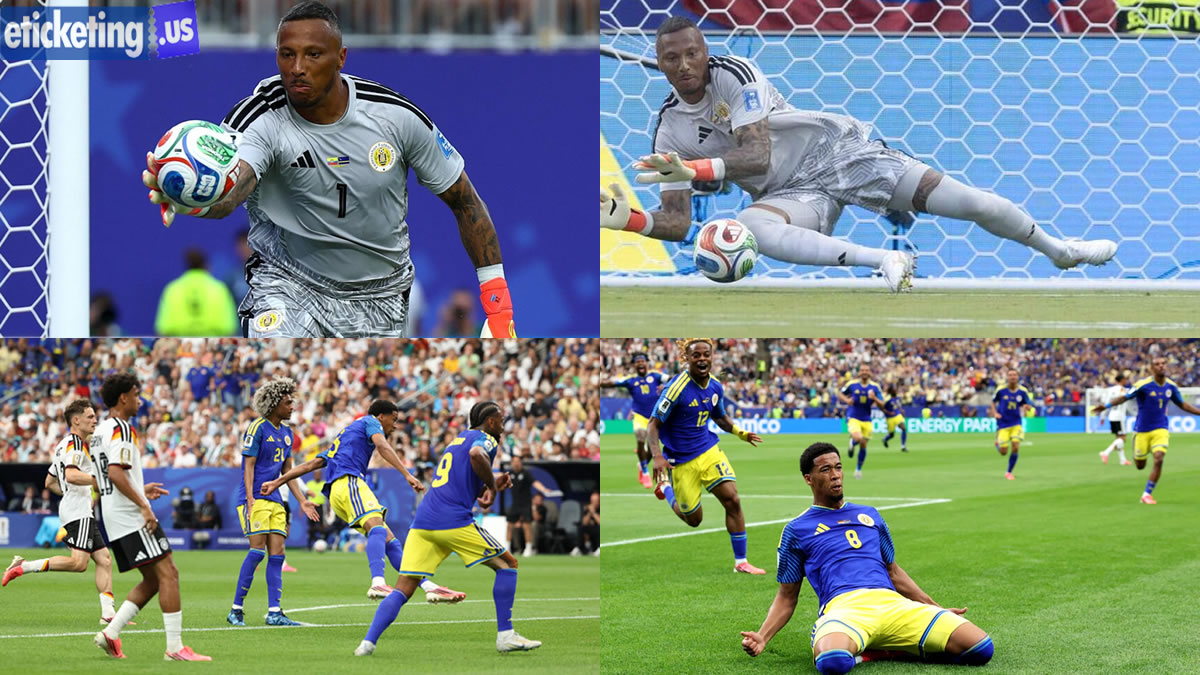 World Cup Tickets| FIFA 2026 Tickets | Football World Cup Tickets | FIFA World Cup Final Tickets| Football World Cup Semi-Final Tickets