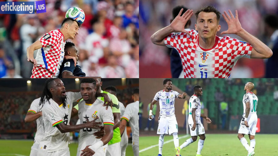 World Cup Tickets| FIFA 2026 Tickets | Football World Cup Tickets | FIFA World Cup Final Tickets| Football World Cup Semi-Final Tickets
