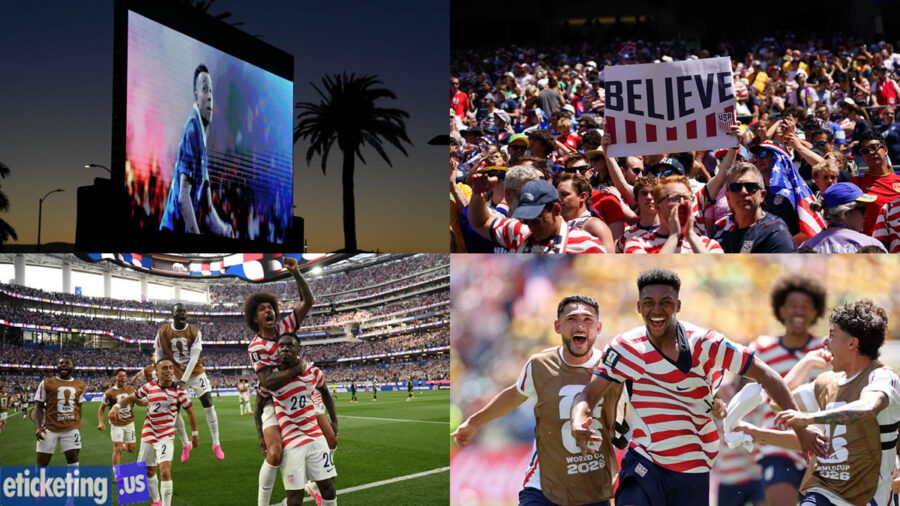 World Cup Tickets| FIFA 2026 Tickets | Football World Cup Tickets | FIFA World Cup Final Tickets| Football World Cup Semi-Final Tickets