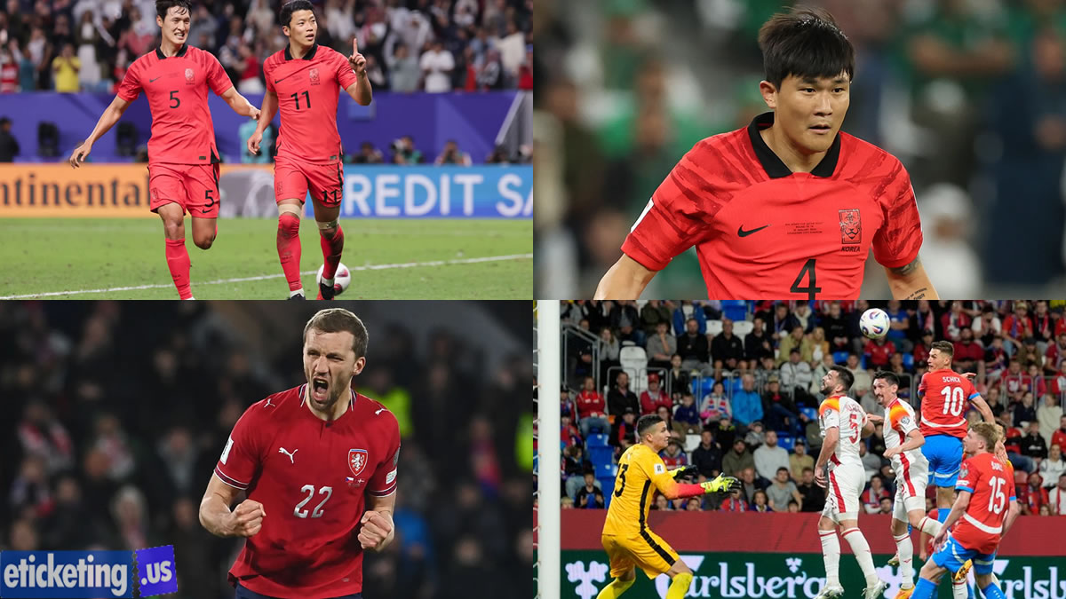 World Cup Tickets| FIFA 2026 Tickets | Football World Cup Tickets | FIFA World Cup Final Tickets| Football World Cup Semi-Final Tickets