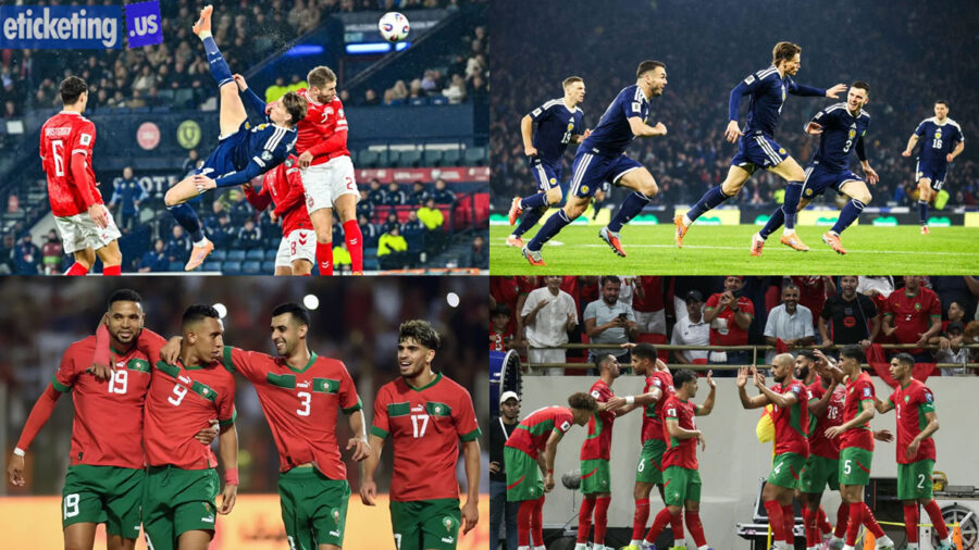 World Cup Tickets| FIFA 2026 Tickets | Football World Cup Tickets | FIFA World Cup Final Tickets| Football World Cup Semi-Final Tickets