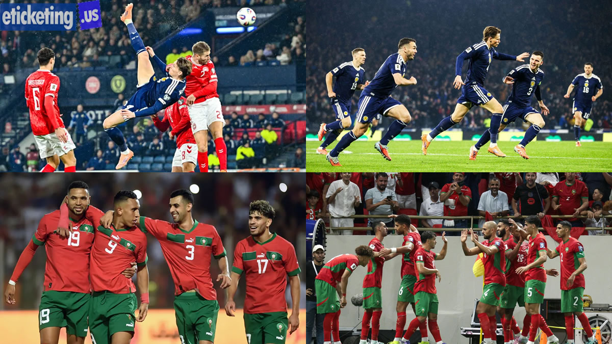 World Cup Tickets| FIFA 2026 Tickets | Football World Cup Tickets | FIFA World Cup Final Tickets| Football World Cup Semi-Final Tickets