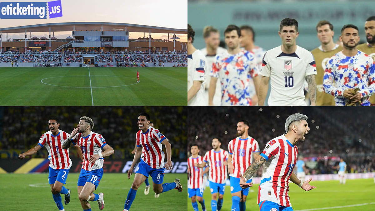 World Cup Tickets| FIFA 2026 Tickets | Football World Cup Tickets | FIFA World Cup Final Tickets| Football World Cup Semi-Final Tickets