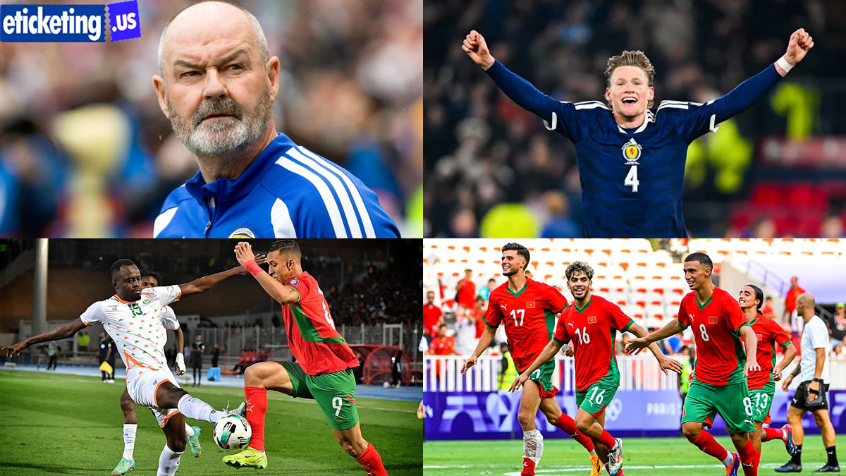 World Cup Tickets| FIFA 2026 Tickets | Football World Cup Tickets | FIFA World Cup Final Tickets| Football World Cup Semi-Final Tickets
