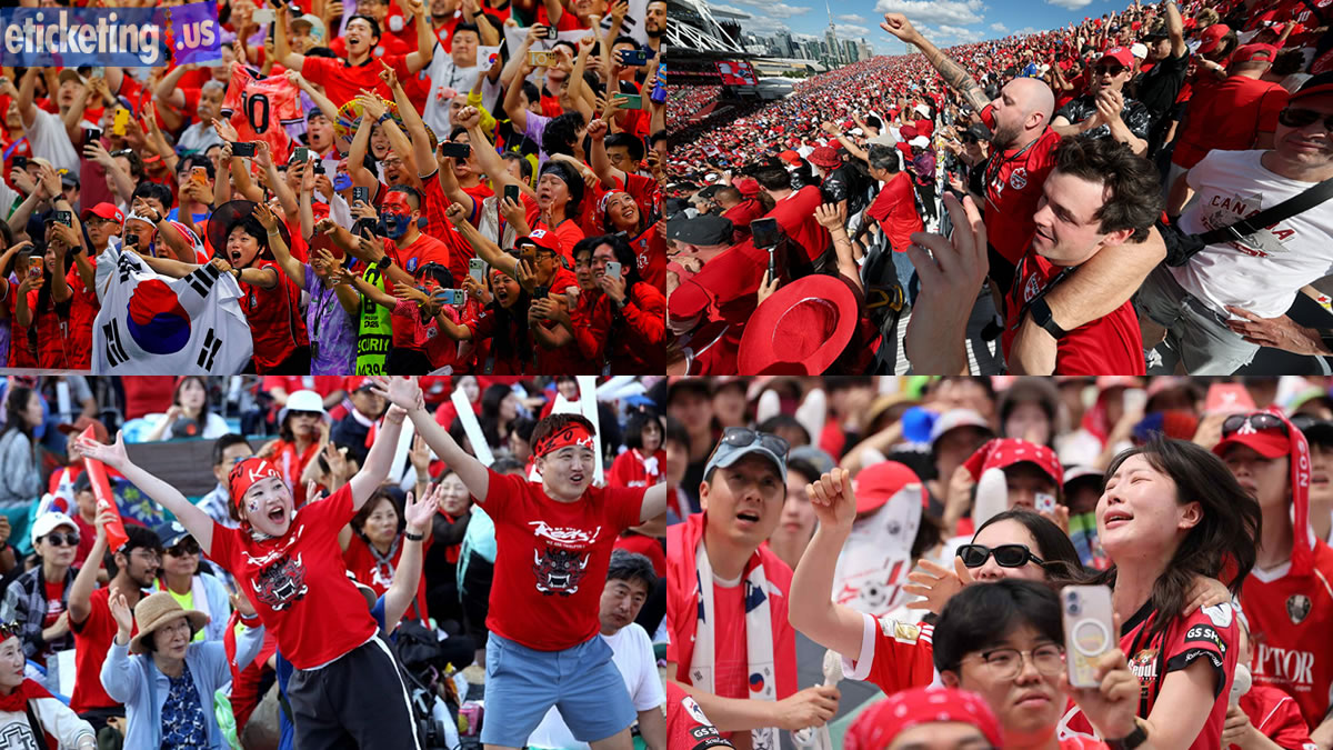 FIFA World Cup Tickets | FIFA 2026 Tickets | Football World Cup Tickets | Football World Cup 2026 Tickets | FIFA World Cup 2026 Tickets