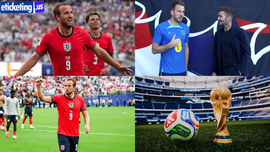 Football World Cup Tickets | Football World Cup 2026 Tickets | FIFA World Cup 2026 Tickets