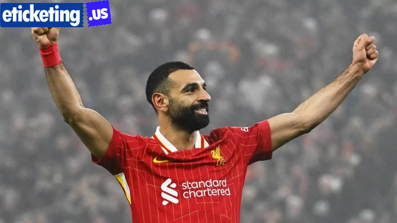 Egypt Vs Iran Football Match Tickets Online