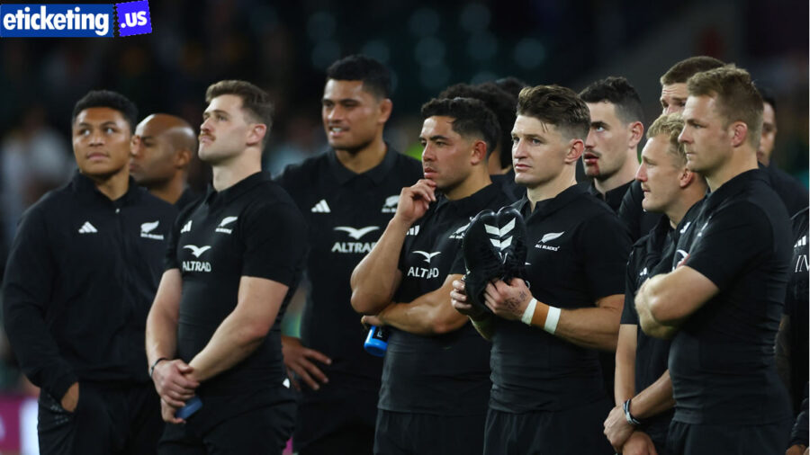 Rugby World Cup Tickets | Rugby World Cup 2027 Tickets | Rugby World Cup Final Tickets | Rugby World Cup Semi Final Tickets