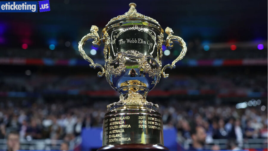 Rugby World Cup Tickets | Rugby World Cup 2027 Tickets | Rugby World Cup Final Tickets | Rugby World Cup Semi Final Tickets