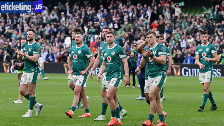 Rugby World Cup Tickets | Rugby World Cup 2027 Tickets | Rugby World Cup Final Tickets | Rugby World Cup Semi Final Tickets