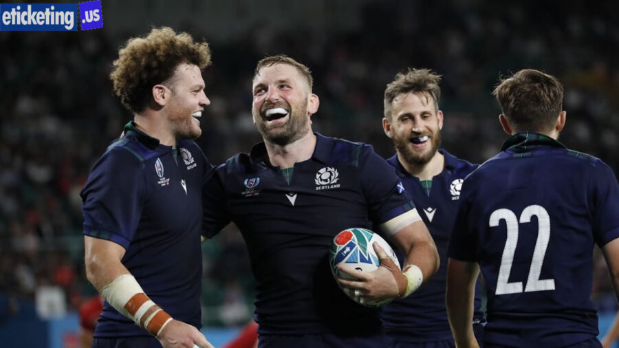Rugby World Cup Tickets | Rugby World Cup 2027 Tickets | Rugby World Cup Final Tickets | Rugby World Cup Semi Final Tickets