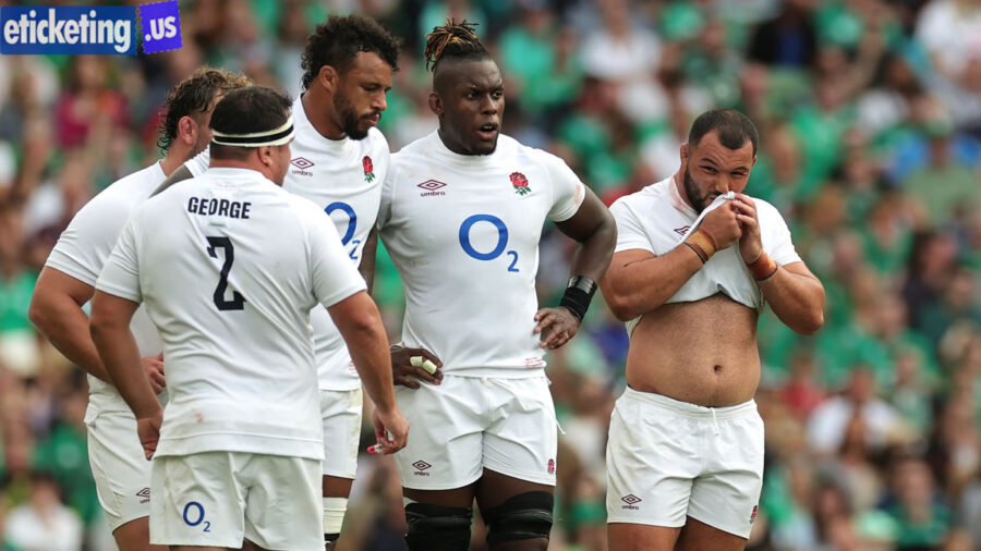 Rugby World Cup Tickets | Rugby World Cup 2027 Tickets | Rugby World Cup Final Tickets | Rugby World Cup Semi Final Tickets