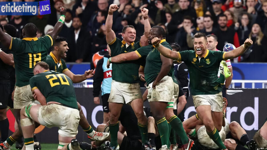 Rugby World Cup Tickets | Rugby World Cup 2027 Tickets | Rugby World Cup Final Tickets | Rugby World Cup Semi Final Tickets