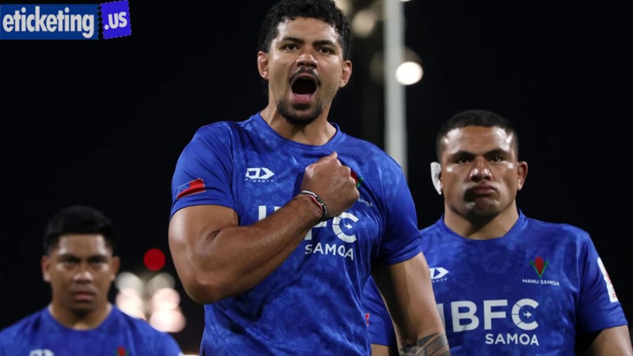 Rugby World Cup Tickets | Rugby World Cup 2027 Tickets | Rugby World Cup Final Tickets | Rugby World Cup Semi Final Tickets