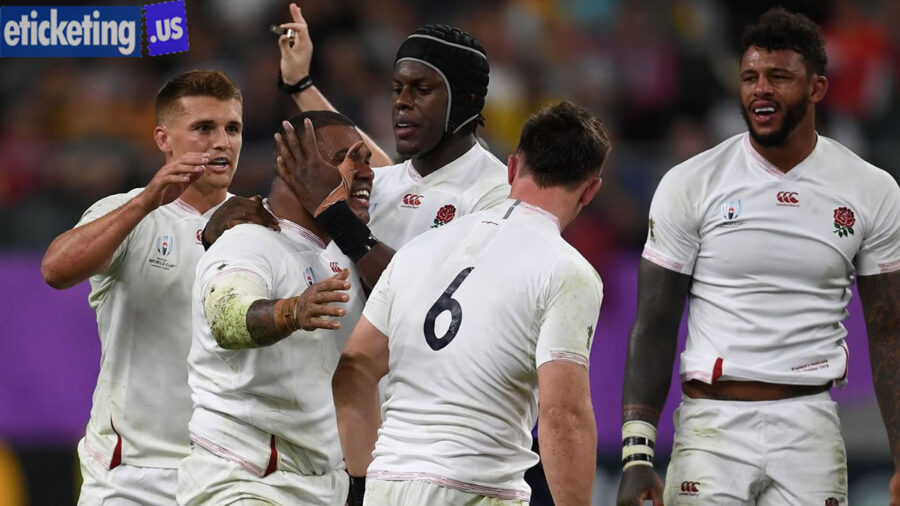 Rugby World Cup Tickets | Rugby World Cup 2027 Tickets | Rugby World Cup Final Tickets | Rugby World Cup Semi Final Tickets