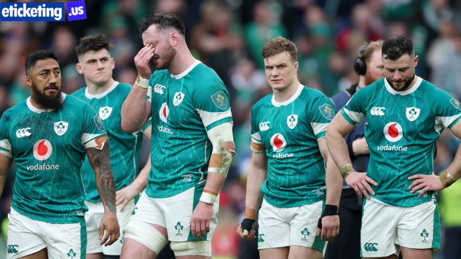 Rugby World Cup Tickets | Rugby World Cup 2027 Tickets | Rugby World Cup Final Tickets | Rugby World Cup Semi Final Tickets