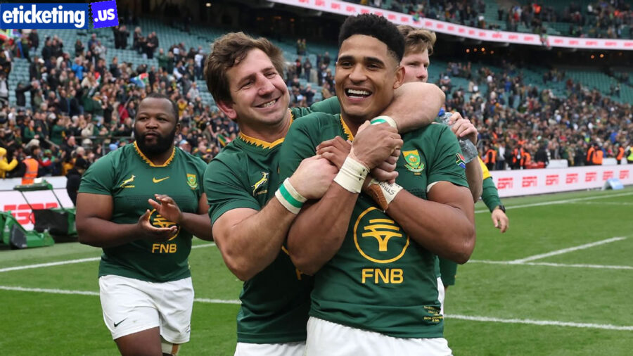 Rugby World Cup Tickets | Rugby World Cup 2027 Tickets | Rugby World Cup Final Tickets | Rugby World Cup Semi Final Tickets