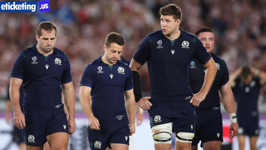 Rugby World Cup Tickets | Rugby World Cup 2027 Tickets | Rugby World Cup Final Tickets | Rugby World Cup Semi Final Tickets
