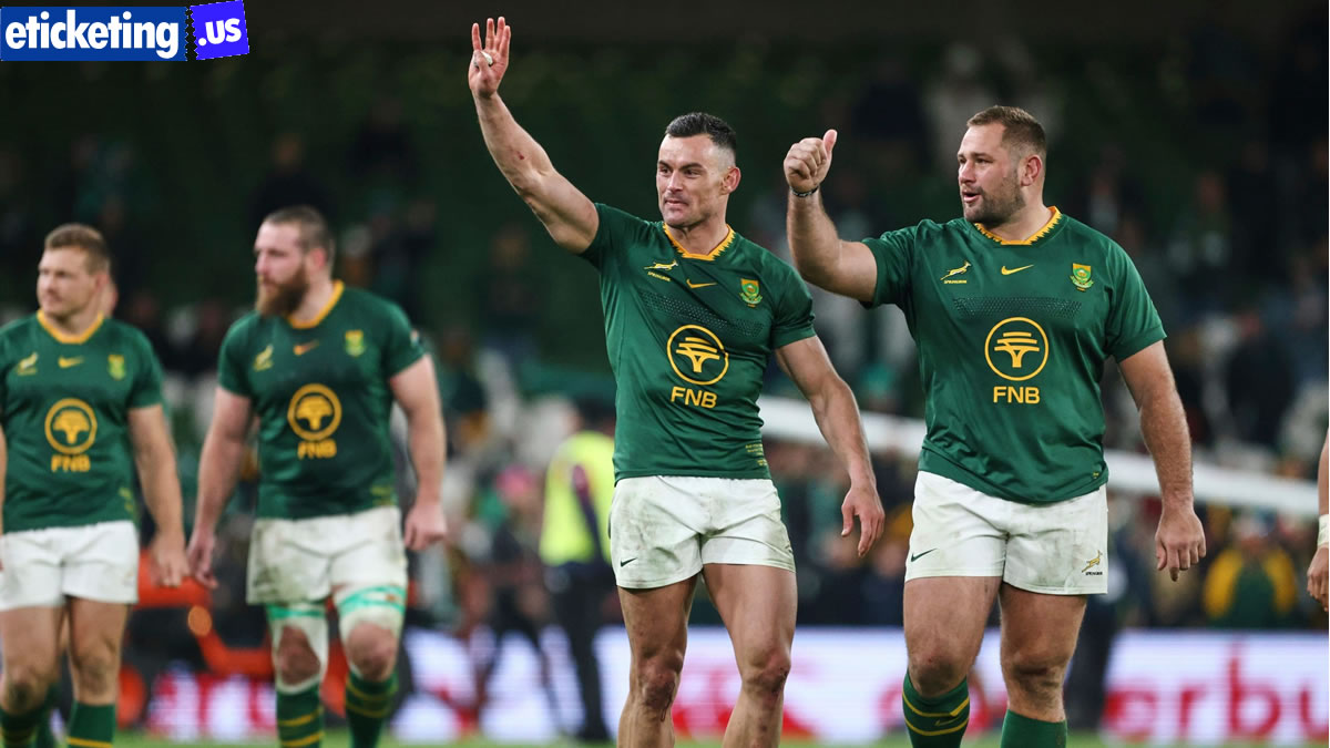 Rugby World Cup Tickets | Rugby World Cup 2027 Tickets | Rugby World Cup Final Tickets | Rugby World Cup Semi Final Tickets