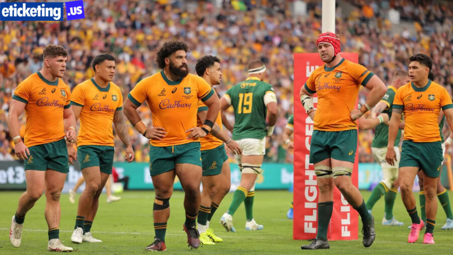 Rugby World Cup Tickets | Rugby World Cup 2027 Tickets | Rugby World Cup Final Tickets | Rugby World Cup Semi Final Tickets