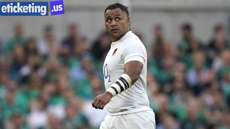 Rugby World Cup Tickets | Rugby World Cup 2027 Tickets
