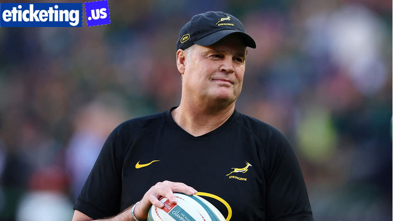 Rugby World Cup Tickets | Rugby World Cup 2027 Tickets