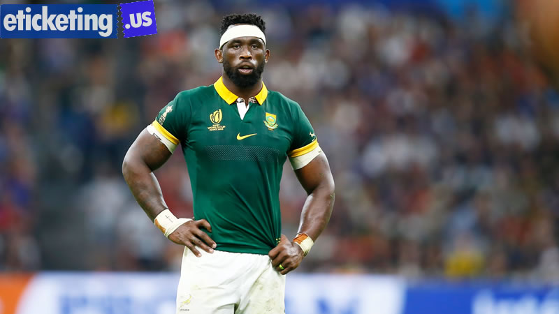 Rugby World Cup 2027 Tickets | Rugby World Cup Semi Final Tickets