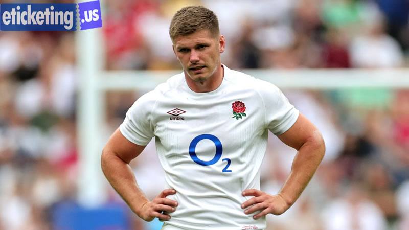 Rugby World Cup 2027 Tickets | Rugby World Cup Semi Final Tickets
