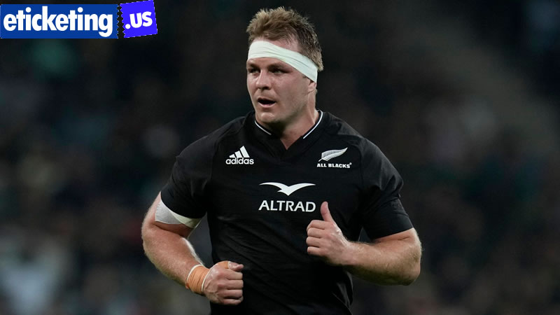 Rugby World Cup Semi Final Tickets | Rugby World Cup Final Tickets