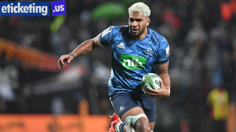 Rugby World Cup Semi Final Tickets | Rugby World Cup Final Tickets