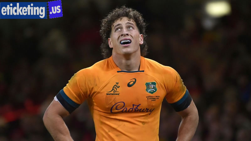 Rugby World Cup Semi Final Tickets | Rugby World Cup Final Tickets
