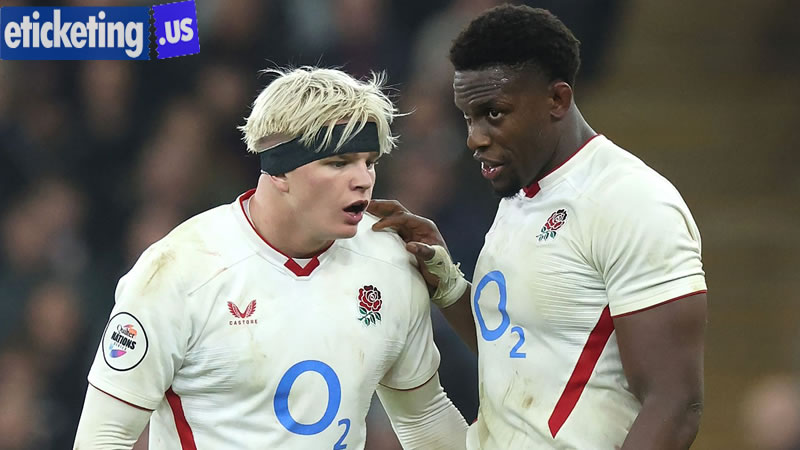 Rugby World Cup Semi Final Tickets | Rugby World Cup Final Tickets
